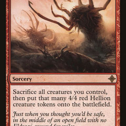 151-hellioneruption