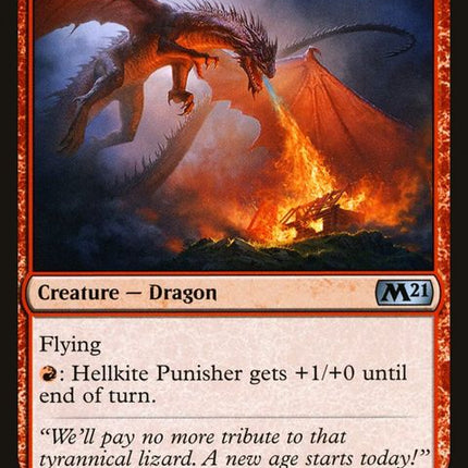151-hellkitepunisher