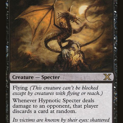 151-hypnoticspecter