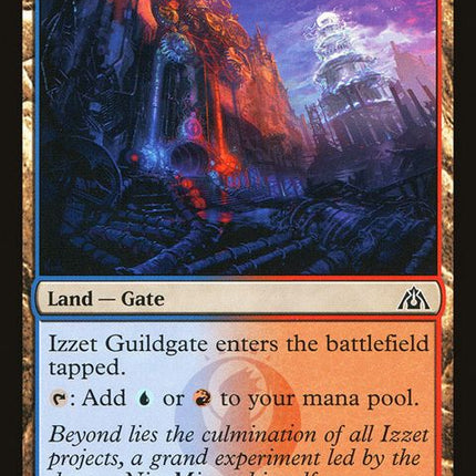 151-izzetguildgate