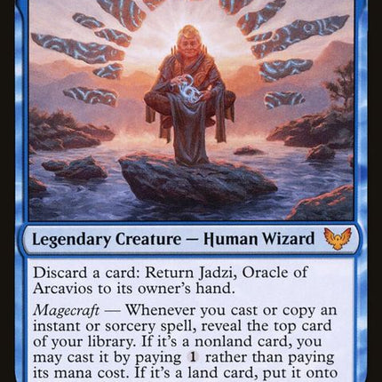 151-jadzioracleofarcaviosjourneytotheoracle