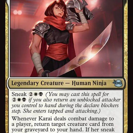 151-karaifutureofthefoot