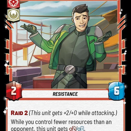 151-kazudaxiono-imnotaspy-a