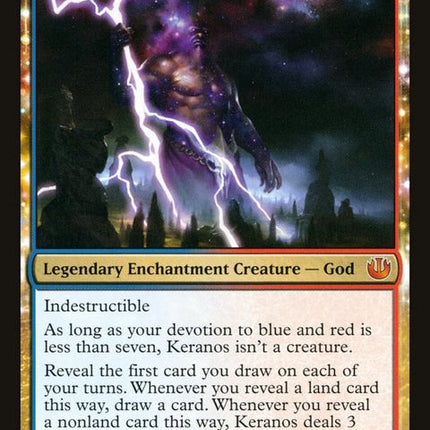 151-keranosgodofstorms