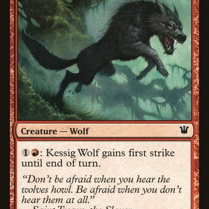 151-kessigwolf