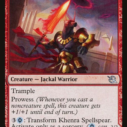 151-khenraspellspeargitaxianspellstalker