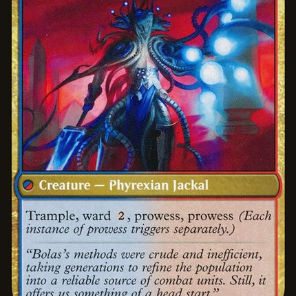 151-khenraspellspeargitaxianspellstalker