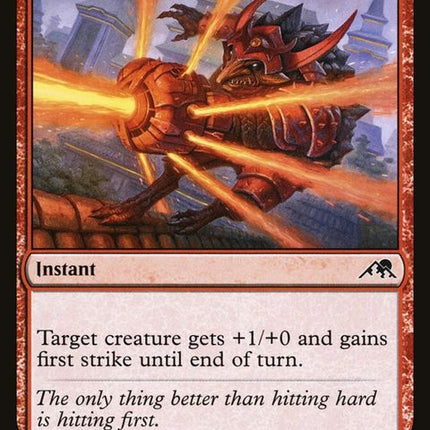 151-kindledfury