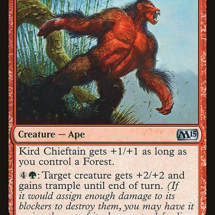 151-kirdchieftain