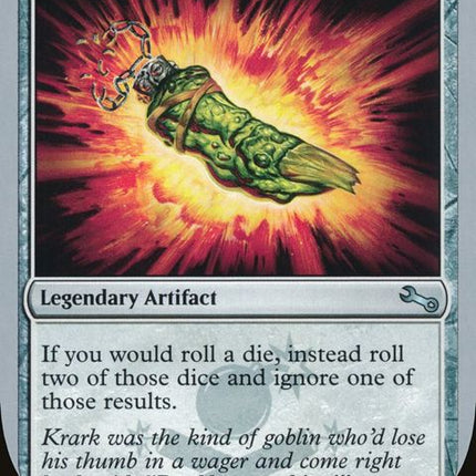 151-krarksotherthumb