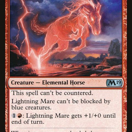 151-lightningmare