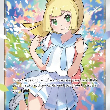 151-lillie-fullart