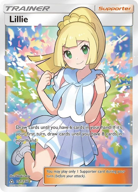 151-lillie-fullart