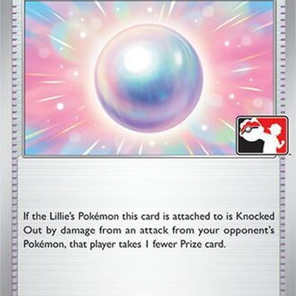 151-lilliespearl
