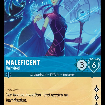 151-maleficent-uninvited