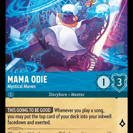 151-mamaodie-mysticalmaven