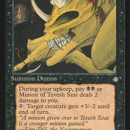 151-minionofteveshszat