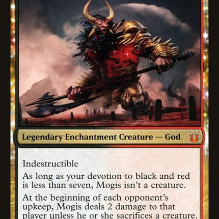 151-mogisgodofslaughter