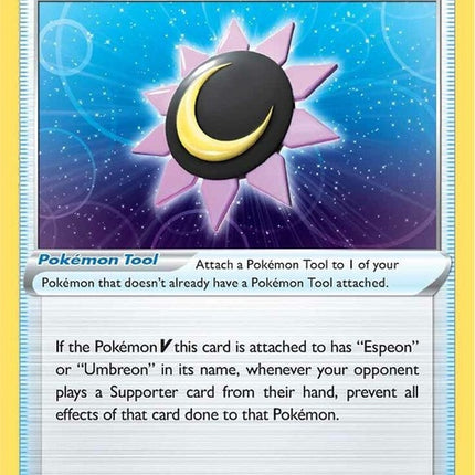 151-moonsunbadge