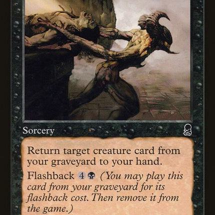 151-morguetheft