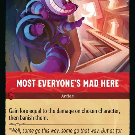 151-mosteveryonesmadhere