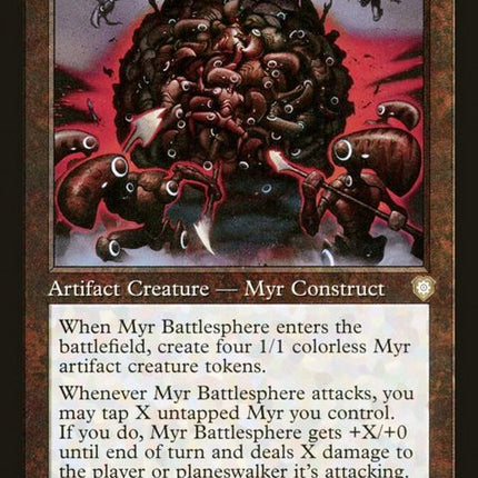 151-myrbattlesphere