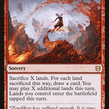 151-nahirislithoforming