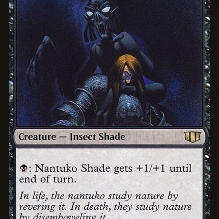 151-nantukoshade