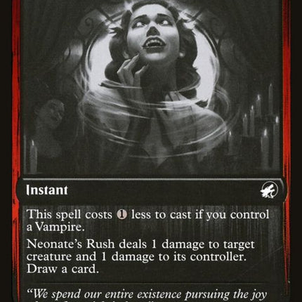 151-neonatesrush