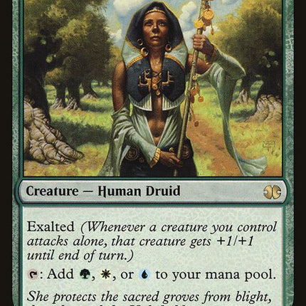 151-noblehierarch