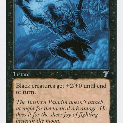 151-nocturnalraid