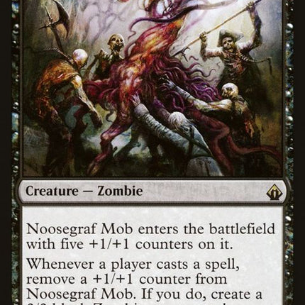 151-noosegrafmob