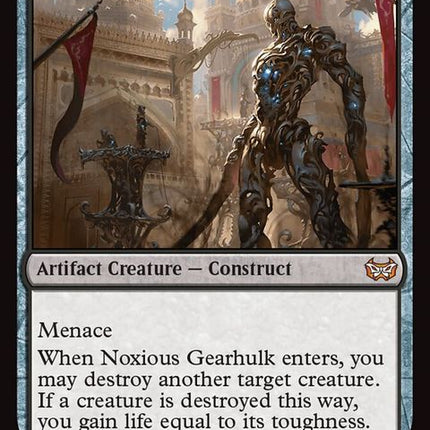151-noxiousgearhulk
