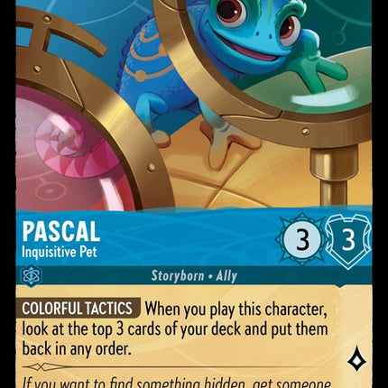 151-pascal-inquisitivepet