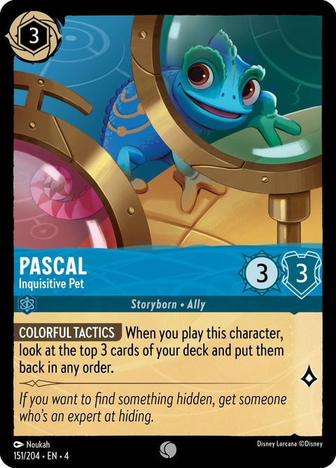 151-pascal-inquisitivepet