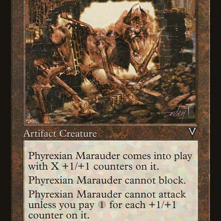 151-phyrexianmarauder