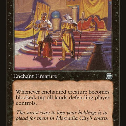 151-pretendersclaim