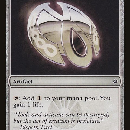 151-pristinetalisman