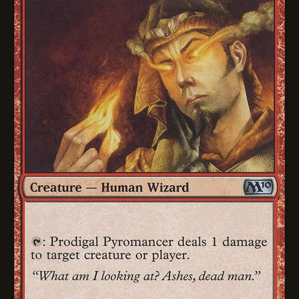 151-prodigalpyromancer