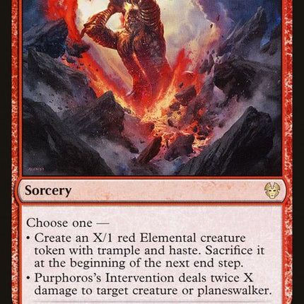 151-purphorossintervention
