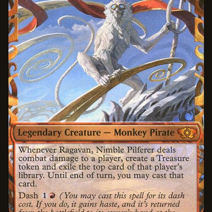 151-ragavannimblepilferer