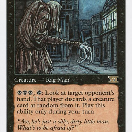 151-ragman