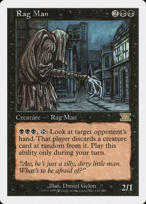 151-ragman