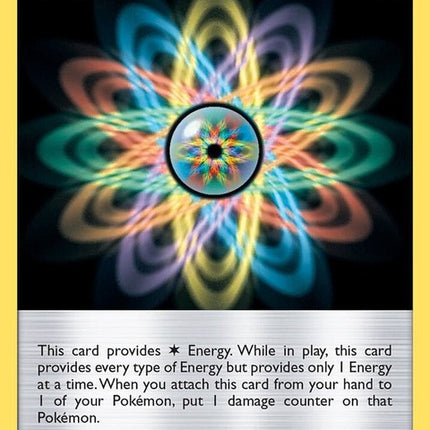 151-rainbowenergy