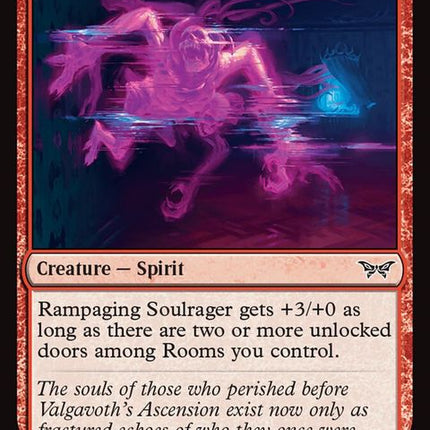 151-rampagingsoulrager