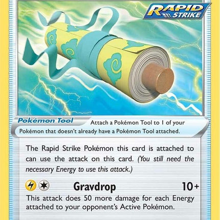 151-rapidstrikescrolloftheskies
