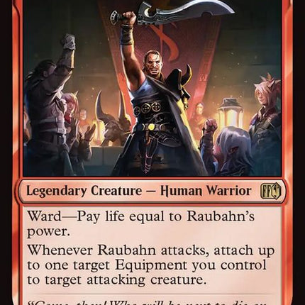 151-raubahnbullofalamhigo