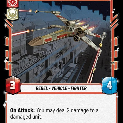 151-redfive-runningthetrench-a