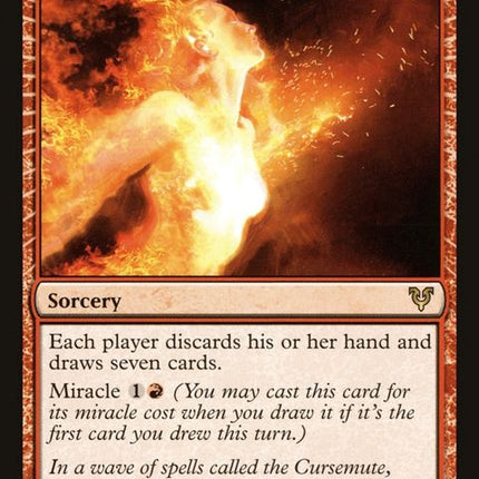 151-reforgethesoul