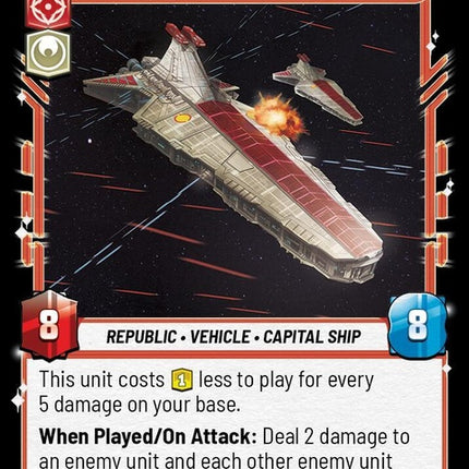 151-resolute-underanakinscommand-a